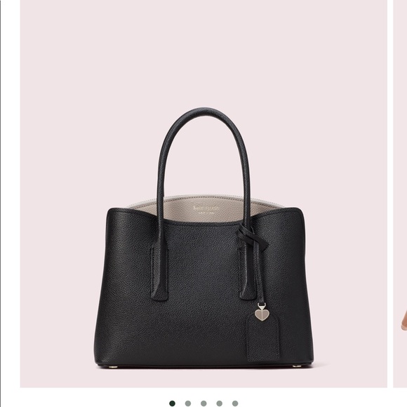 kate spade Handbags - Kate Spade medium satchel
